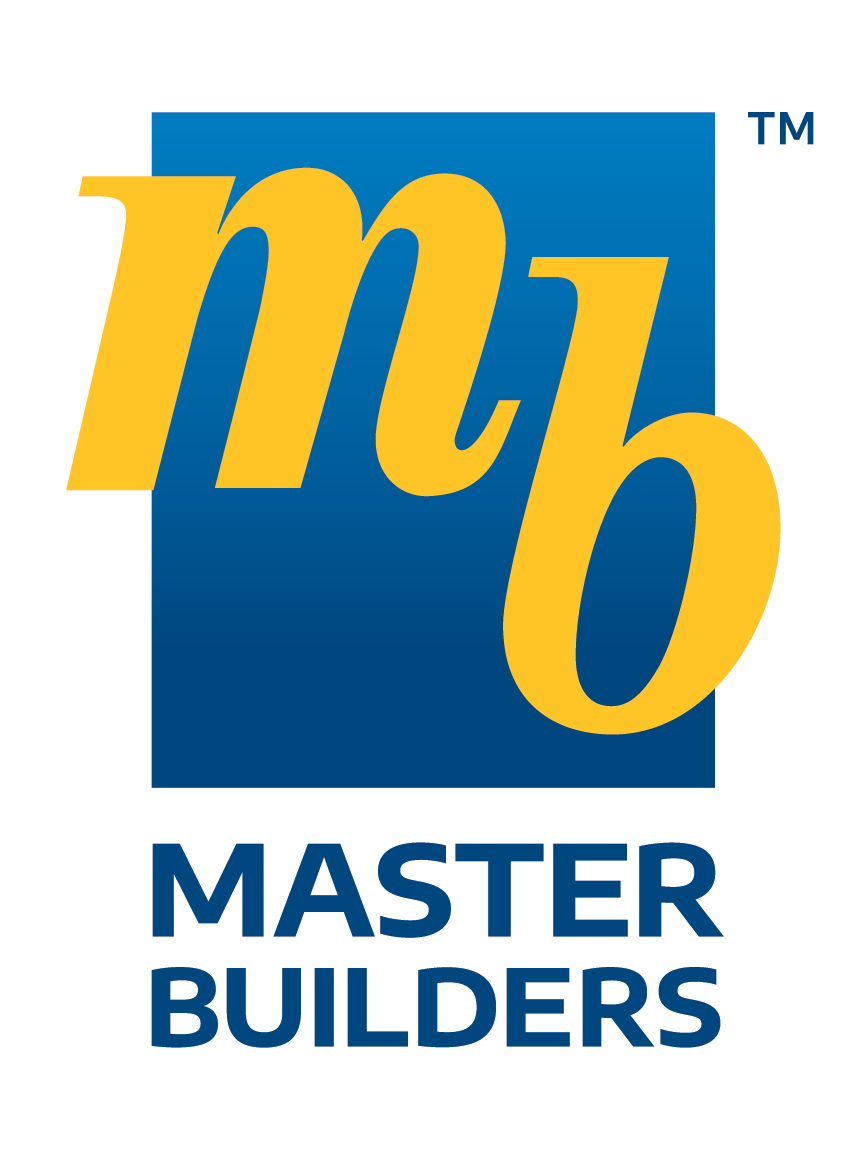 Registered Master Builders