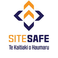 Site Safe Certified certification